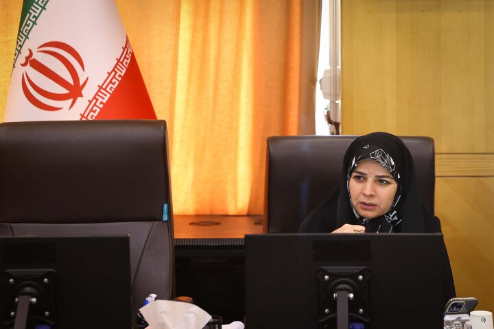 نشست 16 مهر کمیسیون برنامه و بودجه