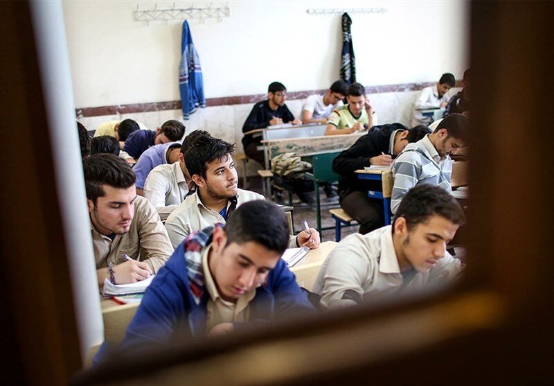 از بی‌انگیزگی دانش‌آموزان تا نیاز به اصلاحات بنیادی در حمایت از معلمان