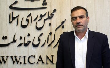 حماسه۹ دی؛ تحکیم دوباره پایه‌های مشروعیت نظام اسلامی توسط مردم