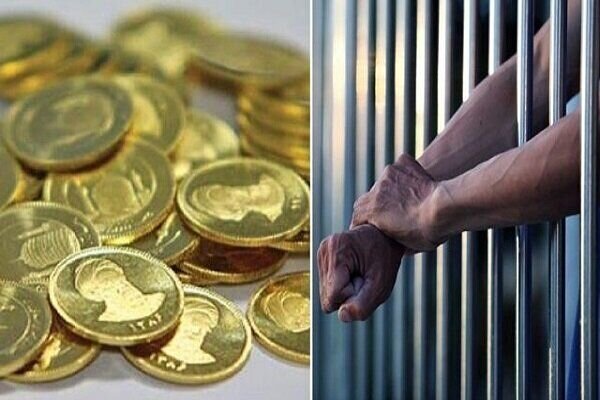 تمرکز مجلس بر کاهش زندانیان مالی با حفظ حقوق زنان