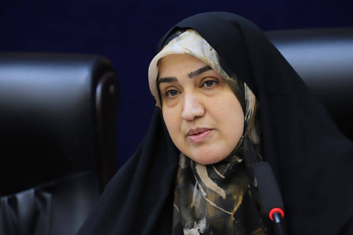 سفر نظارتی فراکسیون محیط زیست مجلس به خوزستان؛ بررسی چالش‌های زیست‌محیطی در منطقه آزاد اروند