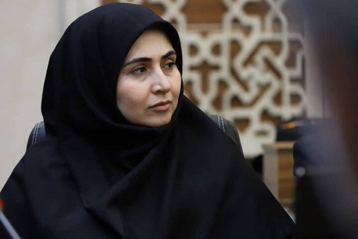 سفر نظارتی فراکسیون محیط زیست مجلس به خوزستان؛ بررسی چالش‌های زیست‌محیطی در منطقه آزاد اروند