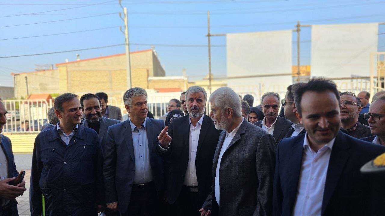 استقرار یک دستگاه آمبولانس و ۱۶ ساعته شدن مرکز سلامت کوزهکنان