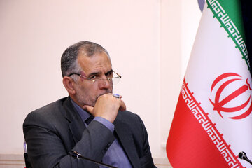 پشت افزایش ۶ دهمی معدل، چه میزان یادگیری اتفاق افتاده است؟