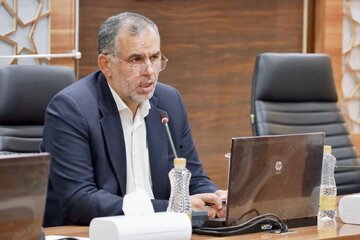 خوزستان نباید دوباره قربانی بی‌برنامگی دولت شود/ مردم تاب وعده‌های تکراری درباره بحران آب را ندارند