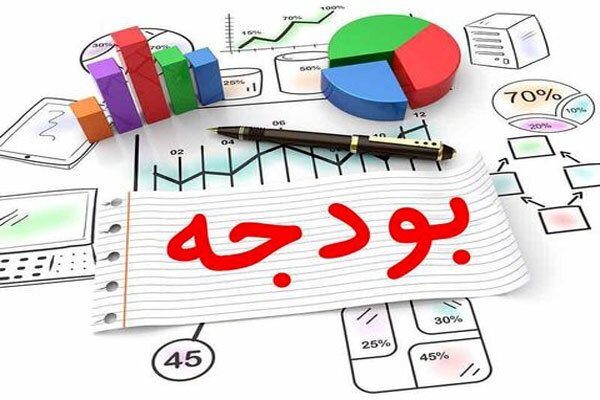 بررسی قانون بودجه سال ۱۴۰۴ کل کشور: بودجه دستگاه‌های اجرایی