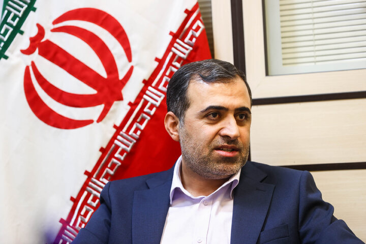 گام بلند استان فارس به سوی توسعه ایمن و پایدار انرژی