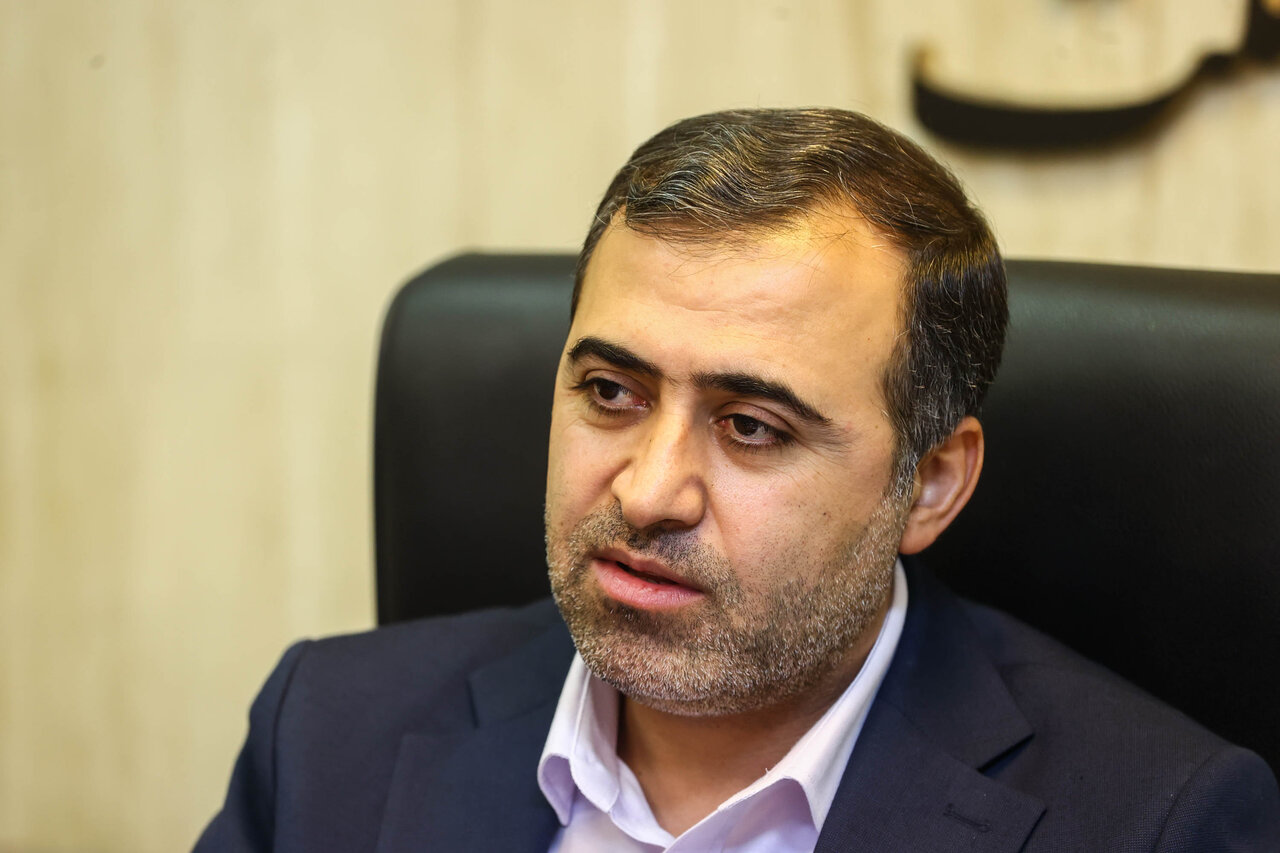 بررسی جلسه فوق العاده کمیسیون انرژی درخصوص تأمین سوخت زمستانی نیروگاه‌های حرارتی