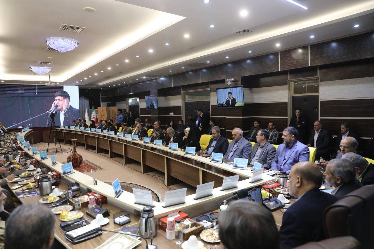 منادی سفیدان: متوازنسازی رشتههای تحصیلی ضروری است / کاظمی: اصلاح برنامه درسی هفت سال طول خواهد کشید