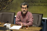 جشنواره بهارستان؛ فرصتی برای تقویت ارتباط میان مجلس و رسانه‌ها