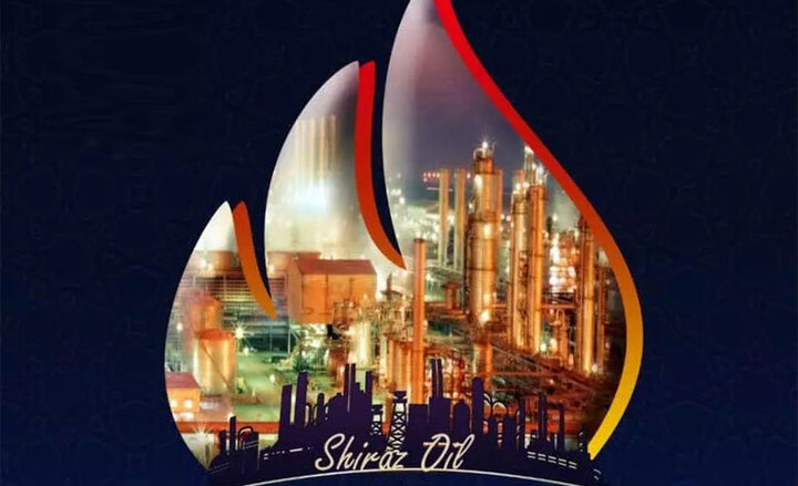 استان فارس میزبان اعضای کمیسیون انرژی مجلس می شود