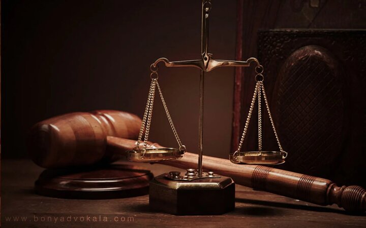 افزایش بی‌ضابطه تعداد وکلا مشکلی را حل نمی‌کند