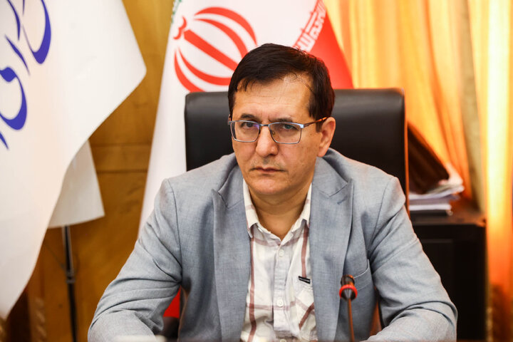 نشست یکشنبه 20 مهرماه کمیسیون قضایی مجلس
