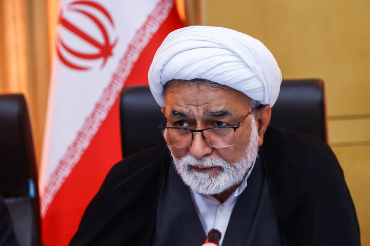 نشست یکشنبه ۲۰ مهرماه کمیسیون انرژی مجلس
