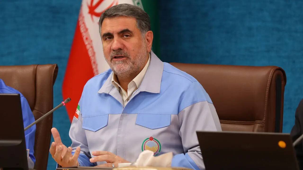 مردم‌محوری و جامعه‌محوری از رویکردهای مهم مدیریت بحران
