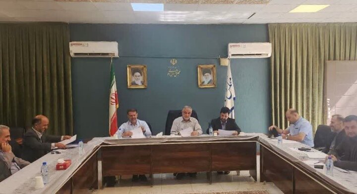 تکلیف جدول زمان‌بندی اجرایی انتخابات شوراها مشخص شد