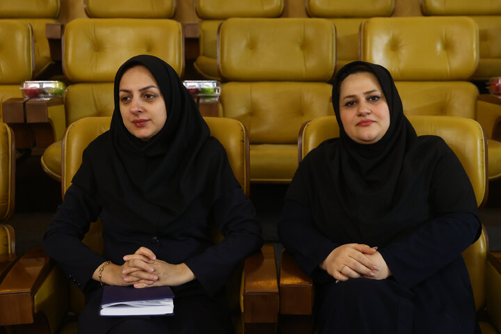 کارگروه مشترک کمیته آموزش عالی و کمیته دانش بنیان کمیسیون آموزش و تحقیقات