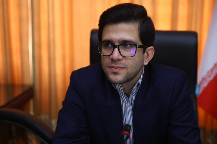 نشست کمیته نفت و فرآورده های نفتی کمیسیون انرژی