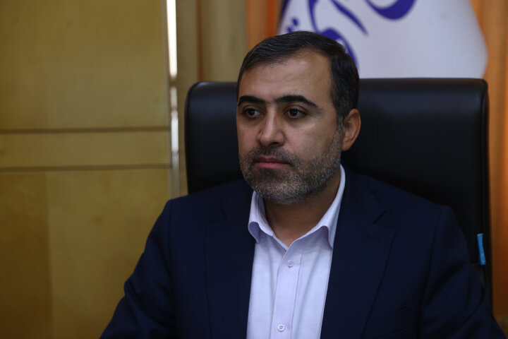 نشست کمیته نفت و فرآورده های نفتی کمیسیون انرژی
