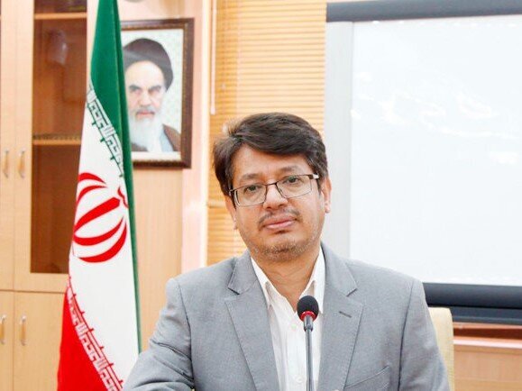 جشنواره بهارستان، فرصتی برای گفت‌وگوی مفاهمه‌ای بین نهاد قانونگذاری و رسانه