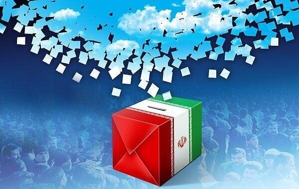 انتخابات تناسبی گامی در مسیر تقویت تحزب‌گرایی