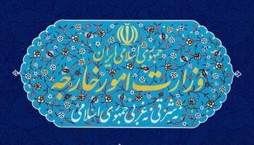 ایران؛ بلندی‌های جولان بخش جدایی‌ناپذیر از سرزمین سوریه است