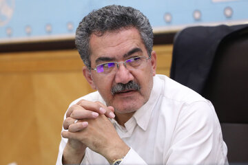 تاکید بر اصلاح و بازنگری اساسنامه صندوق توسعه ملی متناسب با شرایط اقتصادی