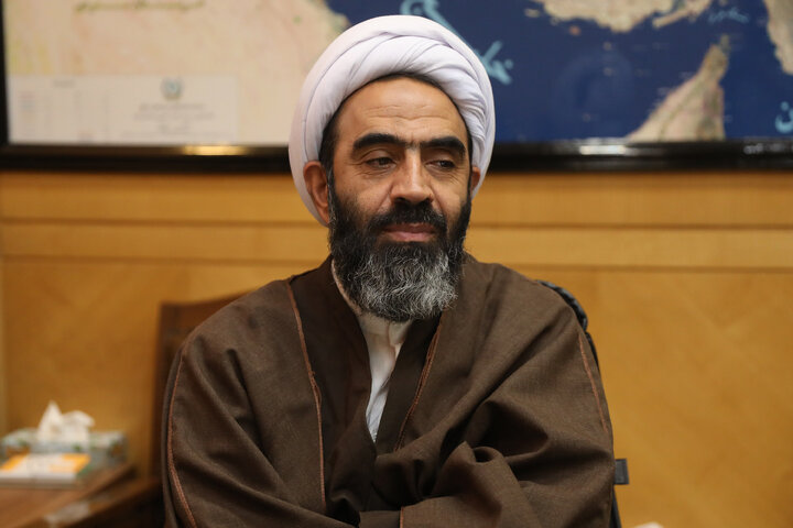 نشست سه شنبه 22 مهرماه کمیسیون آیین نامه داخلی مجلس