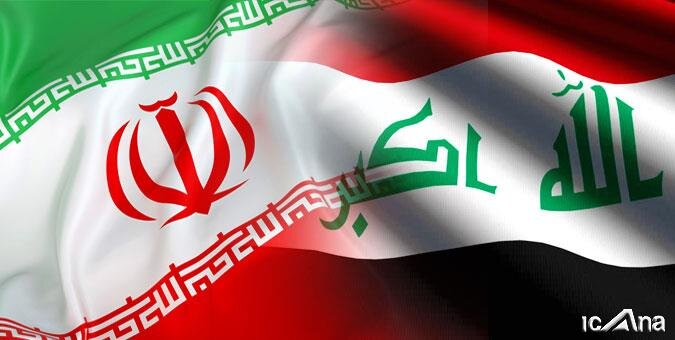آینده روشنی برای تقویت همکاری‌های دوجانبه اقتصادی ایران و عراق وجود دارد