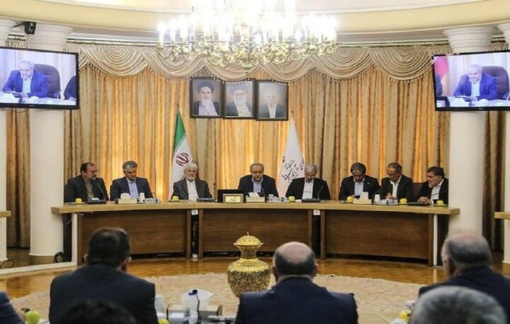 بازدیدهای میدانی راهکاری موثر برای هموار کردن برنامه‌ریزی دقیق/ قول تأسیس دو مرکز منتخب ۱۶ ساعته تا پایان سال و تأمین ۳ آمبولانس جدید/ خدمات مطلوب ارائه‌دهندگان خدمت با وجود تمامی کمبودها