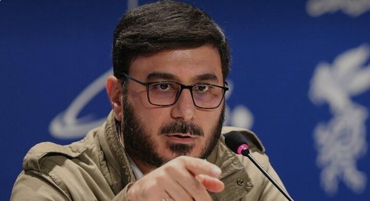 رسانه‌های تخصصی شاخص بلوغ رسانه‌ای کشورند