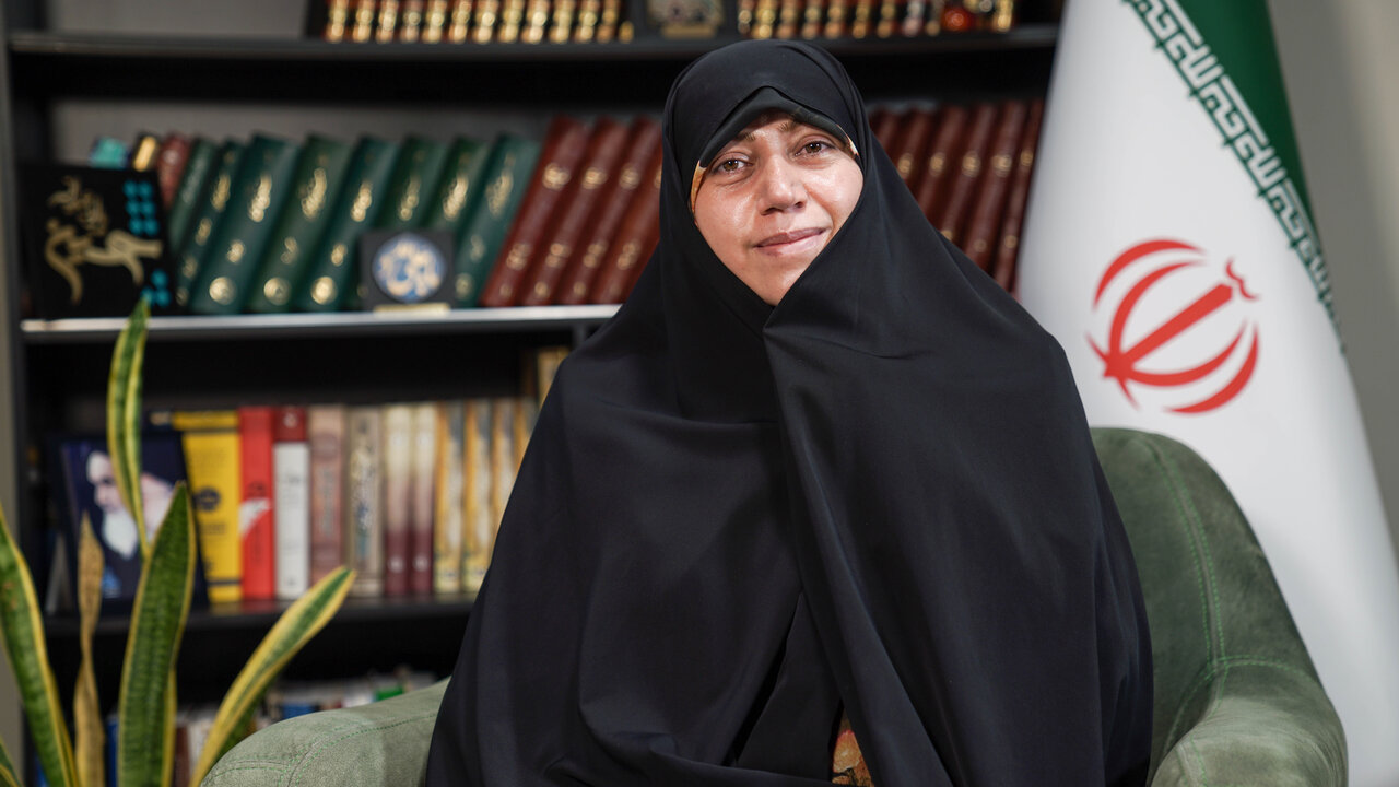 تصویب نقشه راه سلامت الکترونیک با تلاش کمیسیون بهداشت