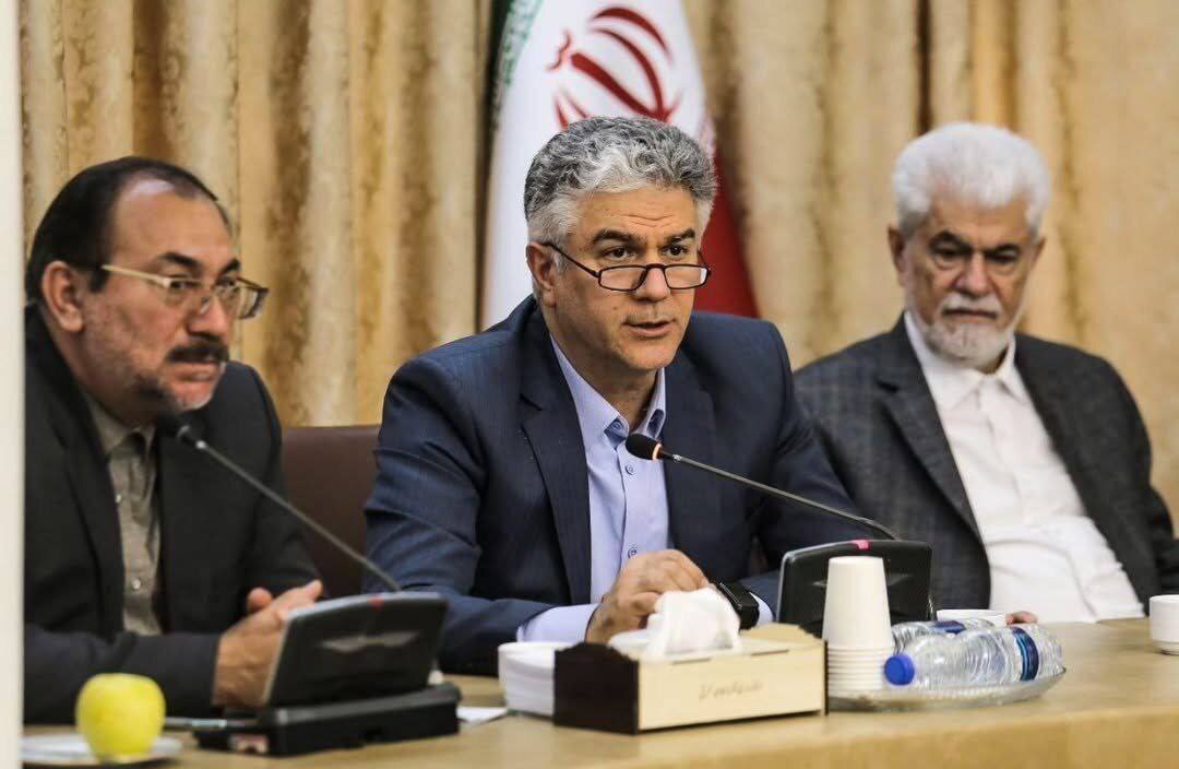 بازدیدهای میدانی راهکاری موثر برای هموار کردن برنامهریزی دقیق/ قول تأسیس دو مرکز منتخب ۱۶ ساعته تا پایان سال و تأمین ۳ آمبولانس جدید/ خدمات مطلوب ارائهدهندگان خدمت با وجود تمامی کمبودها