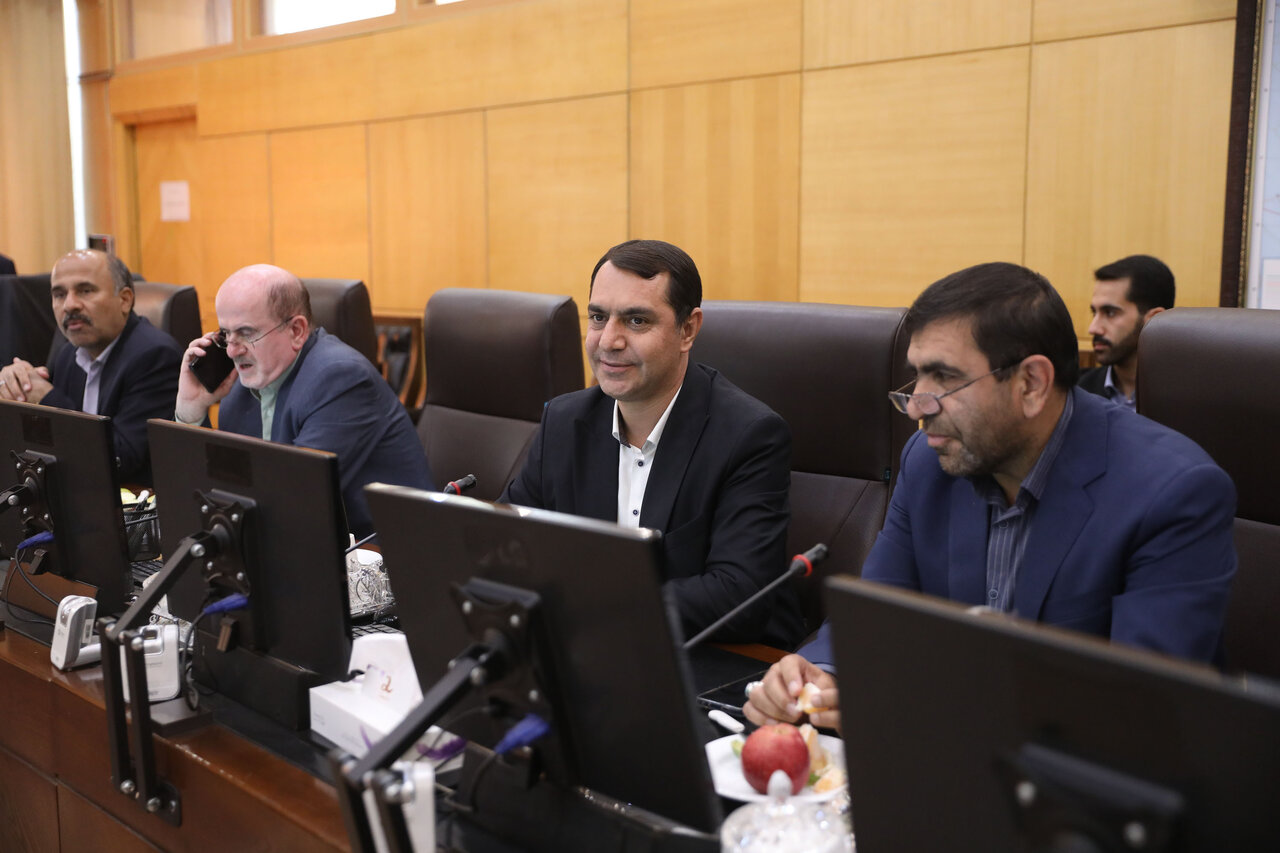 نظارت بند به بند بودجه تا زیر ذرهبین بردن چندین تبصره معیشتی | پایش سنجه به سنجه «سند توسعه» !