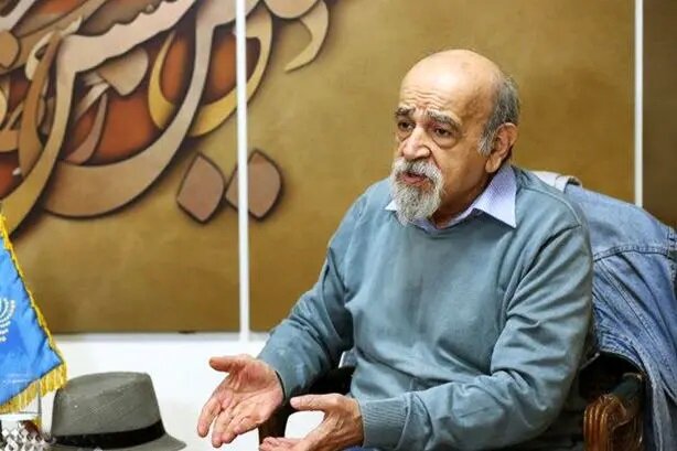 توصیه‌های مدیرمسئول روزنامه اعتماد به داوران جشنواره بهارستان