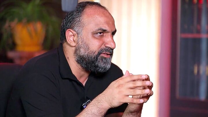 جشنواره بهارستان، گامی برای هویت‌بخشی به خبرنگاران پارلمانی