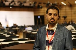 جشنواره بهارستان بر تقویت مهارت خبرنگاران پارلمانی متمرکز شود