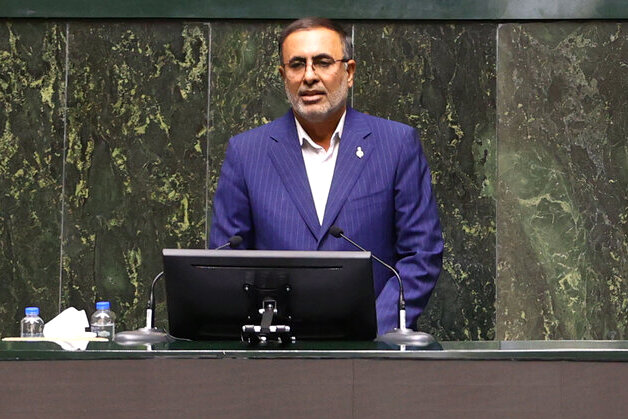 جزایر سه گانه تا ابد بخشی از نقشه پرافتخار ایران باقی خواهند ماند/امارات عربی در دام خطرناک اتحادیه اروپا وآمریکا نیافتد