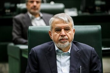 وزارت میراث فرهنگی موفق در اجرای برنامه هفتم
