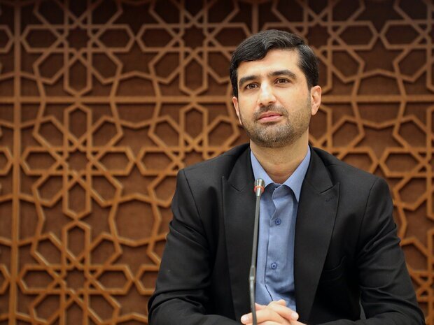 جشنواره بهارستان؛ فرصتی برای کشف استعدادها