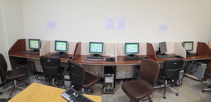 دسترسی به مشروح مذاکرات مجالس در کتابخانه مجلس