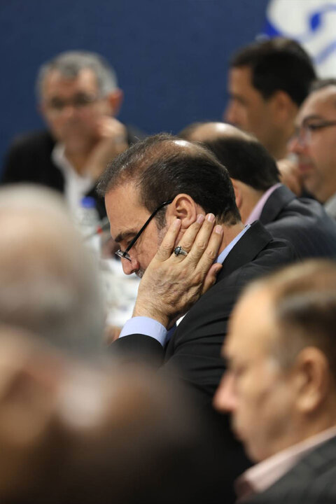 کمیسیون عمران