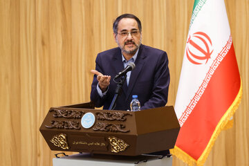 گام مرکز پژوهش‌های مجلس برای ساختارمند شدن کسب‌وکار اجتماعی