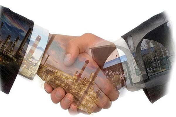 انتشار گزارش بسته سیاستی تقویت ارتباط دانشگاه با صنعت و جامعه