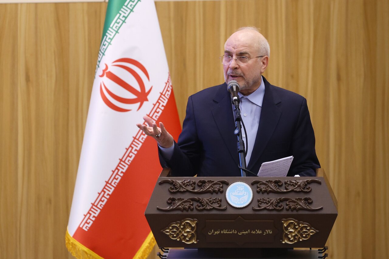 مسئولیت اجتماعی، قلب تپنده کارآفرینی اجتماعی/ مشارکت معنادار میان نهاد دولتی و نهاد مردمی ضروری است