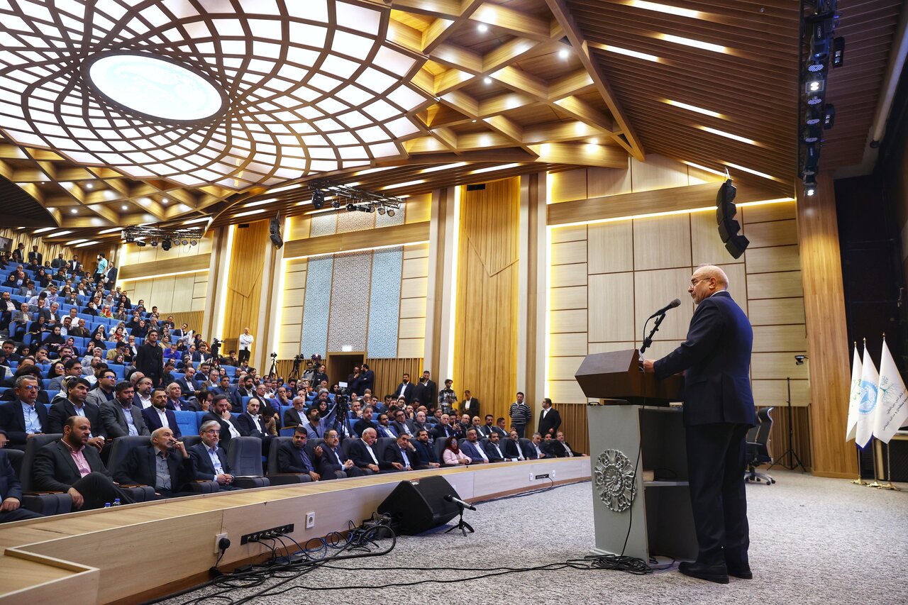 مسئولیت اجتماعی، قلب تپنده کارآفرینی اجتماعی است