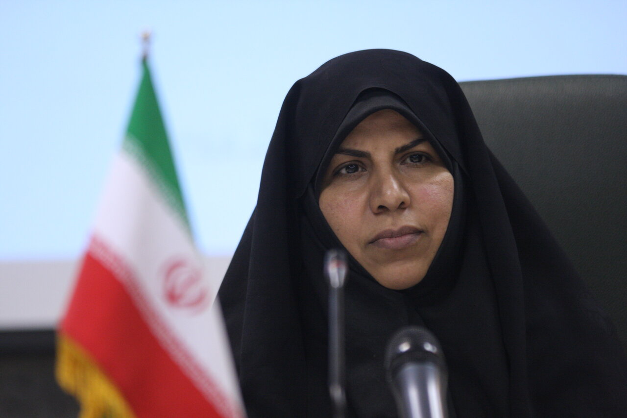 اجرای قانون جوانی جمعیت، نیازمند عزم و اراده مسئولان/ کارت امید مادر، سیاستی برای کاهش بخشی از هزینه‌های فرزندآوری