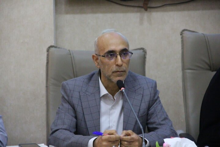 جشنواره بهارستان، گامی برای تقویت هم‌افزایی رسانه و مجلس