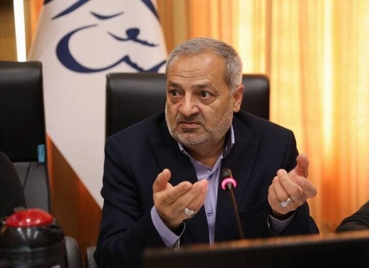 ماجرای مرگ دانش‌آموز زنجانی با دقت و سرعت در حال بررسی است