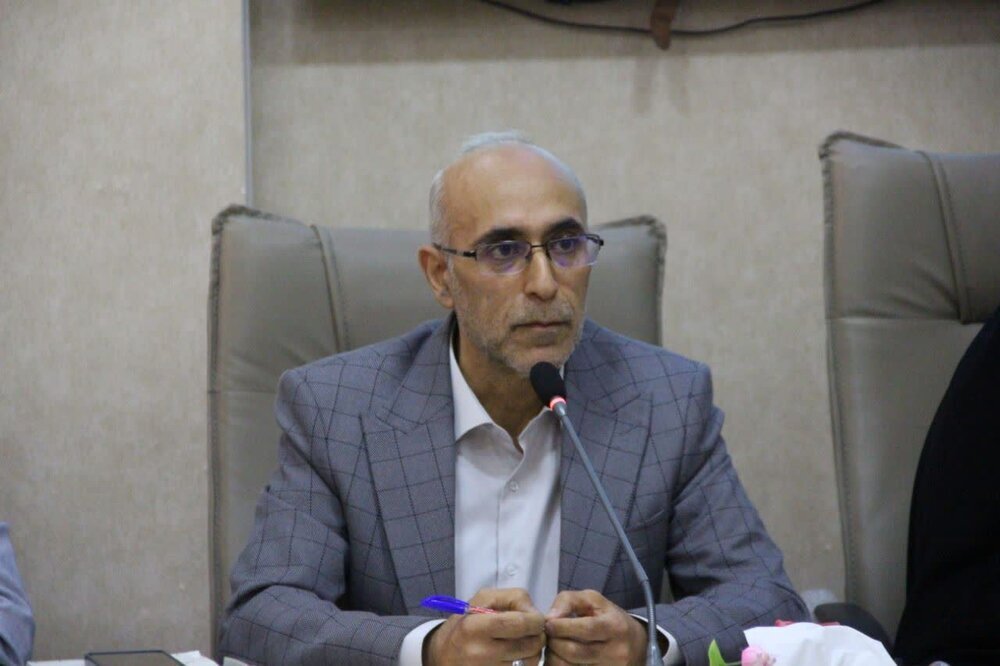 آگاهی از فرآیند قانون‌گذاری، شرط حرفه‌ای‌گری خبرنگاری پارلمانی/ جشنواره بهارستان، گامی برای تقویت هم‌افزایی رسانه و مجلس است